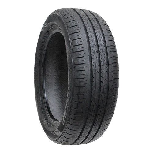 AUTOWAY 185 70 R 14 サマータイヤ DUNLOP ENASAVE EC 300 14インチ １本売り 夏タイヤ オートウェイ