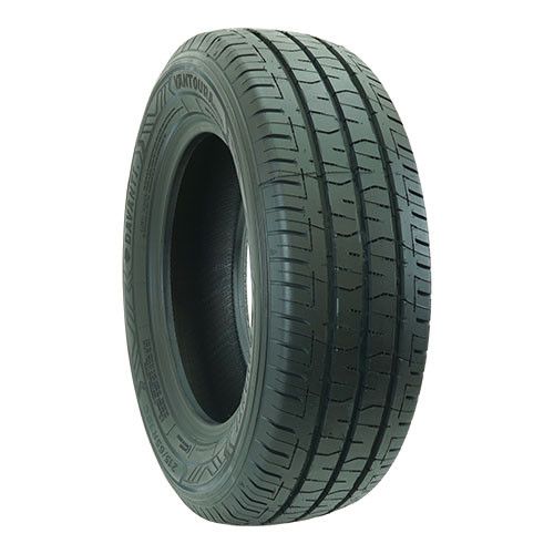 AUTOWAY 215 60 R 17 サマータイヤ DAVANTI DX 450 17インチ １本売り 夏タイヤ オートウェイ