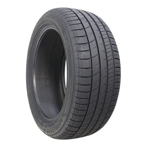 AUTOWAY 235 50 R 18 サマータイヤ EfficientGrip RVF 02 18インチ １本売り 夏タイヤ オートウェイ