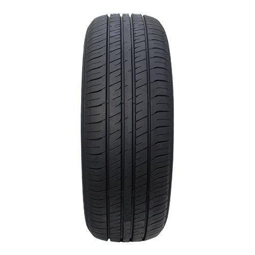  AUTOWAY 215 65 R 16 サマータイヤ EfficientGrip ECO EG 02 16インチ １本売り 夏タイヤ オートウェイ 16インチ サマータイヤ ノーマルタイヤ