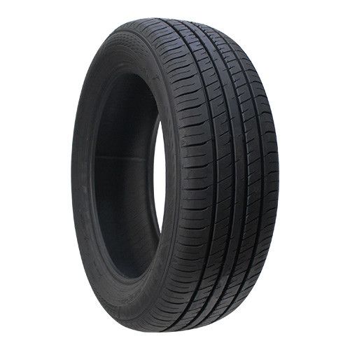 AUTOWAY 215 65 R 16 サマータイヤ EfficientGrip ECO EG 02 16インチ １本売り 夏タイヤ オートウェイ