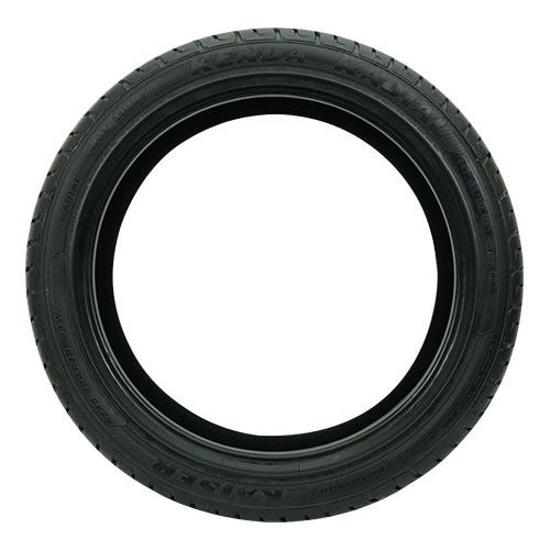  AUTOWAY 265 30 R 19 サマータイヤ KENDA KR 20 19インチ １本売り 夏タイヤ オートウェイ 19インチ サマータイヤ ノーマルタイヤ