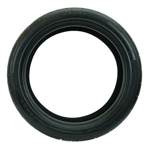 18 サマータイヤ