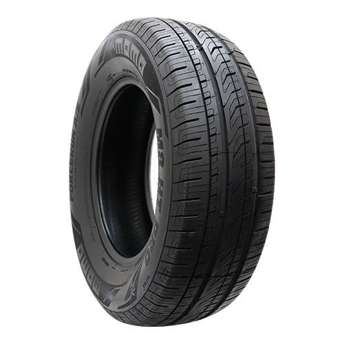 AUTOWAY 225 65 R 17 サマータイヤ MOMO Tires HT M 8 PRO A S 17インチ １本売り 夏タイヤ オートウェイ