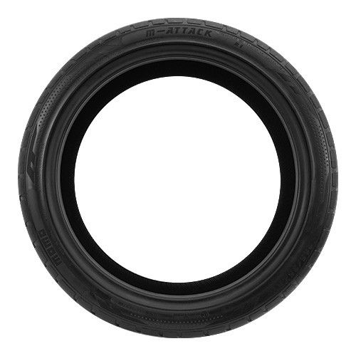  AUTOWAY 225 45 R 17 サマータイヤ MOMO Tires M ATTACK 17インチ １本売り 夏タイヤ オートウェイ 17インチ サマータイヤ ノーマルタイヤ