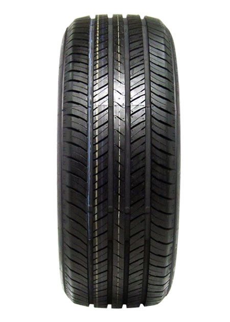  AUTOWAY 215 65 R 14 サマータイヤ NANKANG N 605 14インチ １本売り 夏タイヤ オートウェイ 14インチ サマータイヤ ノーマルタイヤ