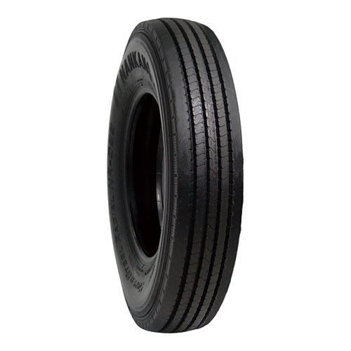 AUTOWAY 700 R 16 サマータイヤ NANKANG NR 066 16インチ １本売り 夏タイヤ オートウェイ