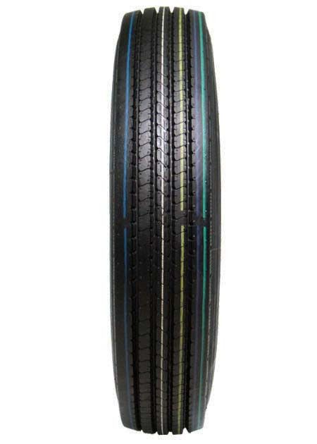  AUTOWAY 700 R 16 サマータイヤ NANKANG NR 066 16インチ １本売り 夏タイヤ オートウェイ 16インチ サマータイヤ ノーマルタイヤ