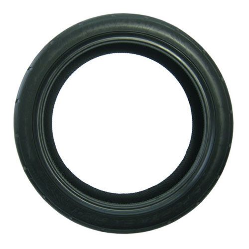 サマータイヤ NANKANG