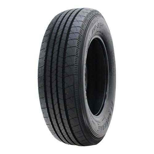 16 サマータイヤ