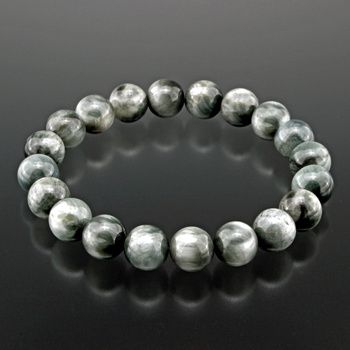 イーグルアイ勝負運ブレスレット ミラクル パワーカード付き