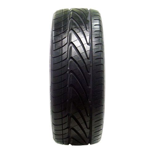 AUTOWAY】 新品 225/35R20 サマータイヤ NITTO NEOﾃｸGEN 20インチ 1本