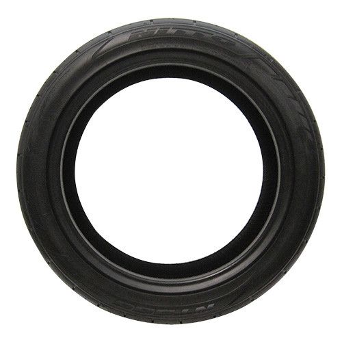  AUTOWAY 275 35 R 19 サマータイヤ NITTO NT 555 G 2 19インチ １本売り 夏タイヤ オートウェイ 19インチ サマータイヤ ノーマルタイヤ