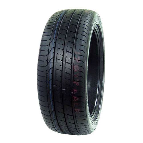  AUTOWAY 295 30 R 20 サマータイヤ PIRELLI P ZERO 20インチ １本売り 夏タイヤ オートウェイ 20インチ サマータイヤ ノーマルタイヤ