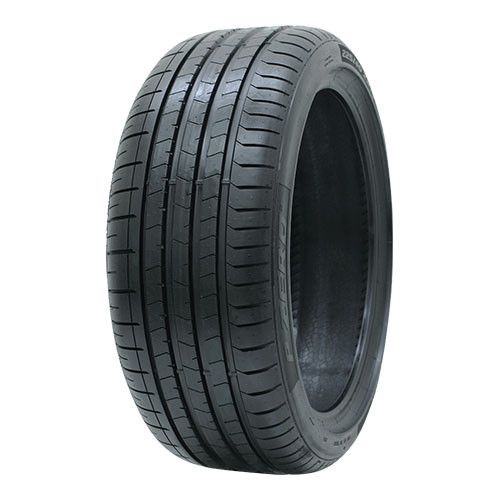 １本売り 夏タイヤ