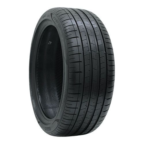 AUTOWAY 255 55 R 19 サマータイヤ PIRELLI P ZERO PZ 4 19インチ １本売り 夏タイヤ オートウェイ
