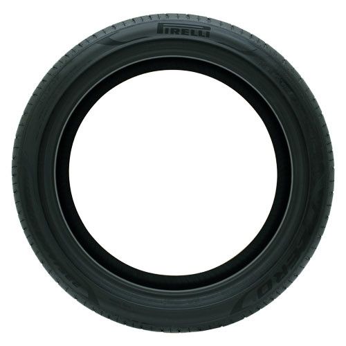 AUTOWAY 275 35 R 19 サマータイヤ PIRELLI P ZERO PZ 4 19インチ １本売り 夏タイヤ オートウェイ マフラー ステーションワゴン