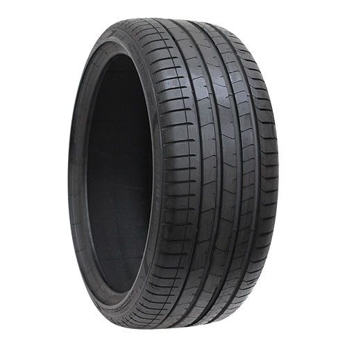 AUTOWAY 225 40 R 19 サマータイヤ PIRELLI P ZERO PZ 4 RUNFLAT 19インチ １本売り 夏タイヤ オートウェイ