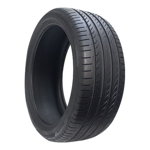 AUTOWAY 255 35 R 20 サマータイヤ PIRELLI POWERGY 20インチ １本売り 夏タイヤ オートウェイ