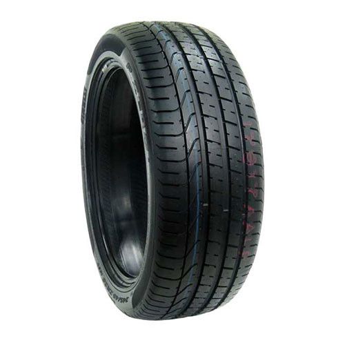 AUTOWAY 265 35 R 18 サマータイヤ PIRELLI P ZERO 18インチ １本売り 夏タイヤ オートウェイ