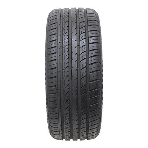  AUTOWAY 245 40 R 20 サマータイヤ Radar Dimax 8 RUNFLAT 20インチ １本売り 夏タイヤ オートウェイ 20インチ サマータイヤ ノーマルタイヤ