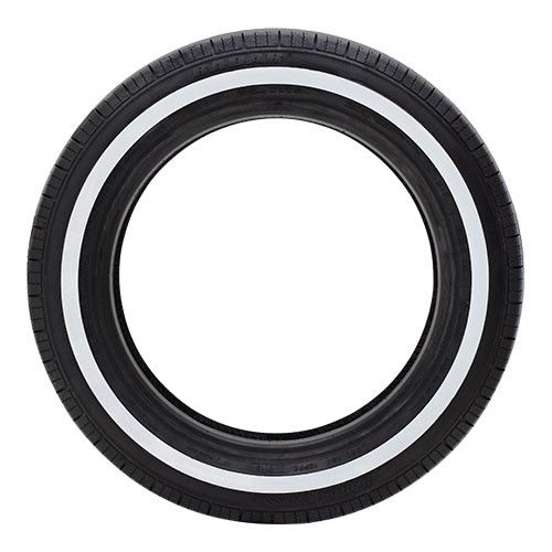 15 サマータイヤ