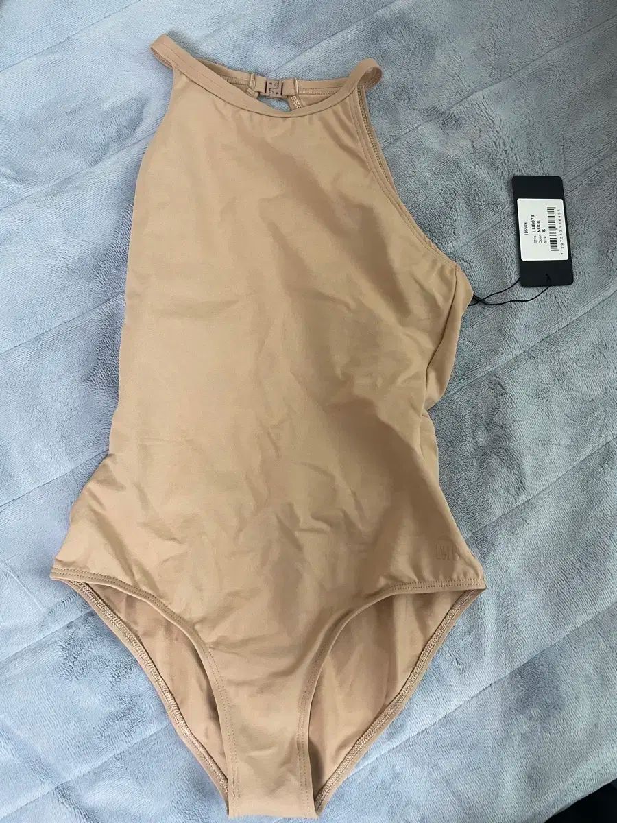 ルーリー ポリナ Nxde I love