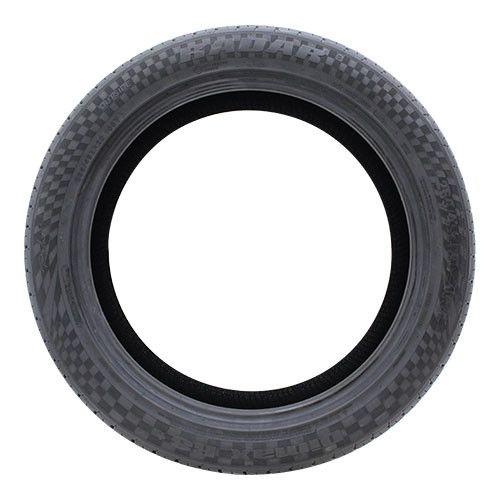  AUTOWAY 245 50 R 18 サマータイヤ Radar Dimax 8 18インチ １本売り 夏タイヤ オートウェイ 18インチ サマータイヤ ノーマルタイヤ