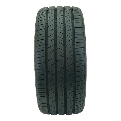  AUTOWAY 255 40 R 20 サマータイヤ GT 20インチ １本売り 夏タイヤ オートウェイ 20インチ サマータイヤ ノーマルタイヤ