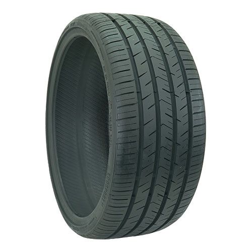 AUTOWAY 255 45 R 20 サマータイヤ GT 20インチ １本売り 夏タイヤ オートウェイ