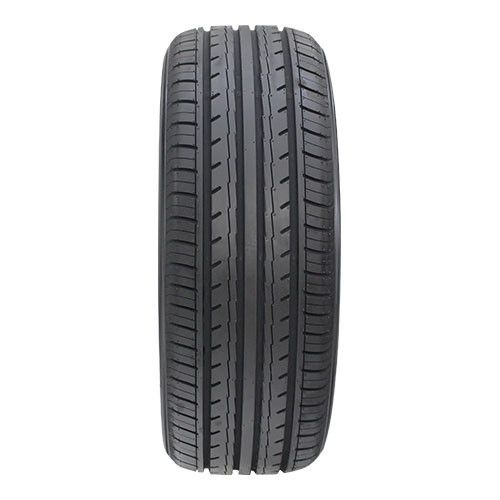  AUTOWAY 225 60 R 17 サマータイヤ BluEarth ES 32 C 17インチ １本売り 夏タイヤ オートウェイ 17インチ サマータイヤ ノーマルタイヤ