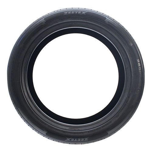  AUTOWAY 235 50 R 19 サマータイヤ ZEETEX SU 5000 max 19インチ １本売り 夏タイヤ オートウェイ 19インチ サマータイヤ ノーマルタイヤ