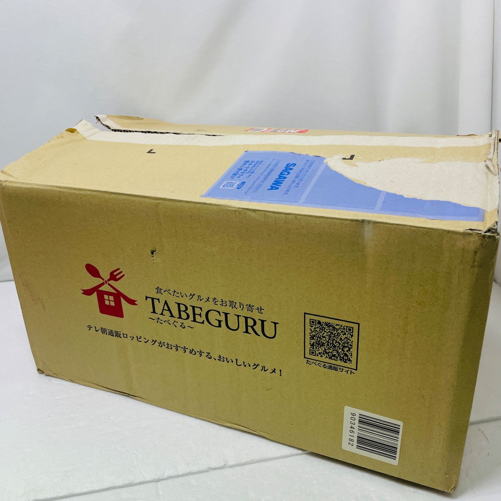 サーキュロンフライパン パーフェクト4点セット