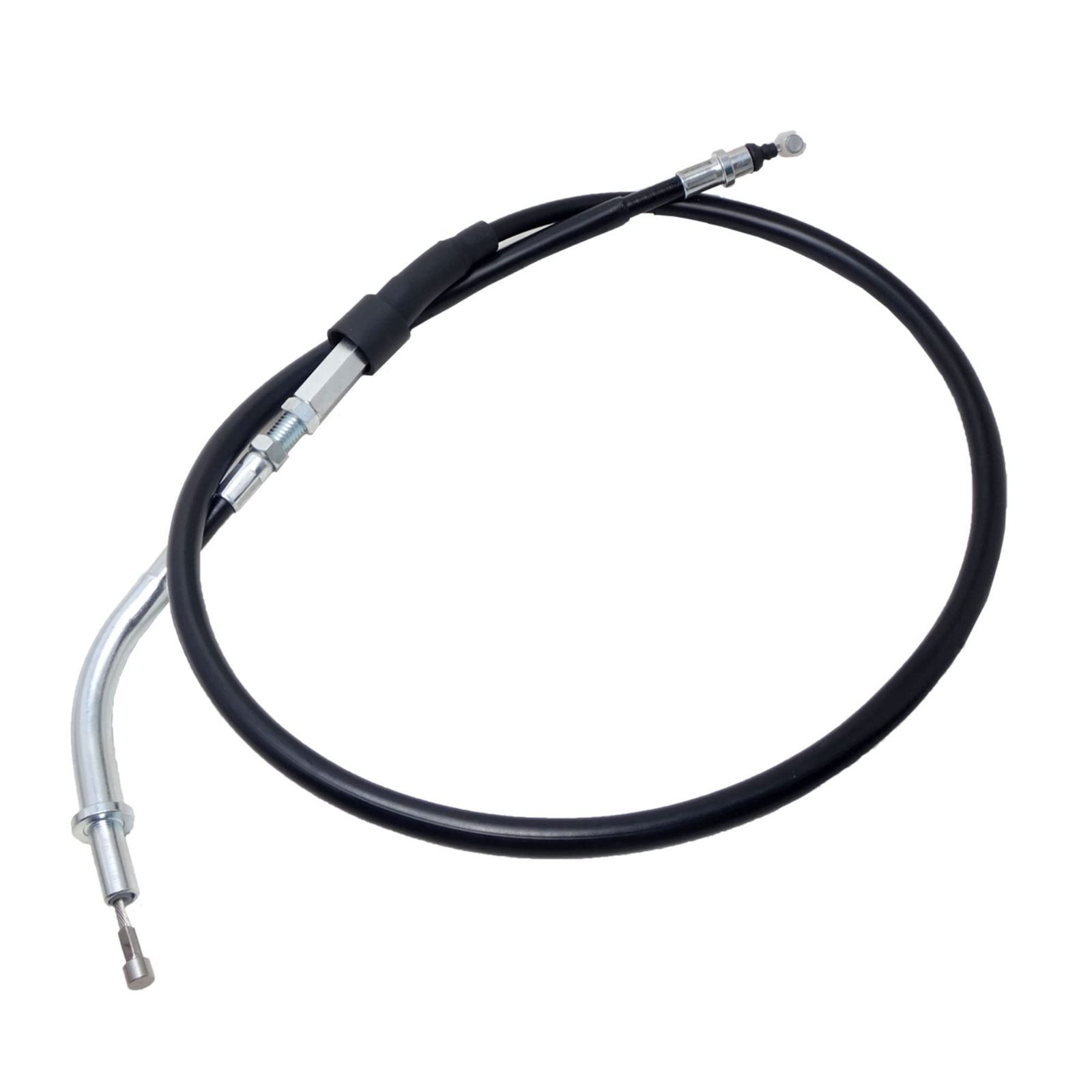 売り切れ 在庫処分】NOVEL ナーベルフォース 10B-F6351-20互換品 パーキング