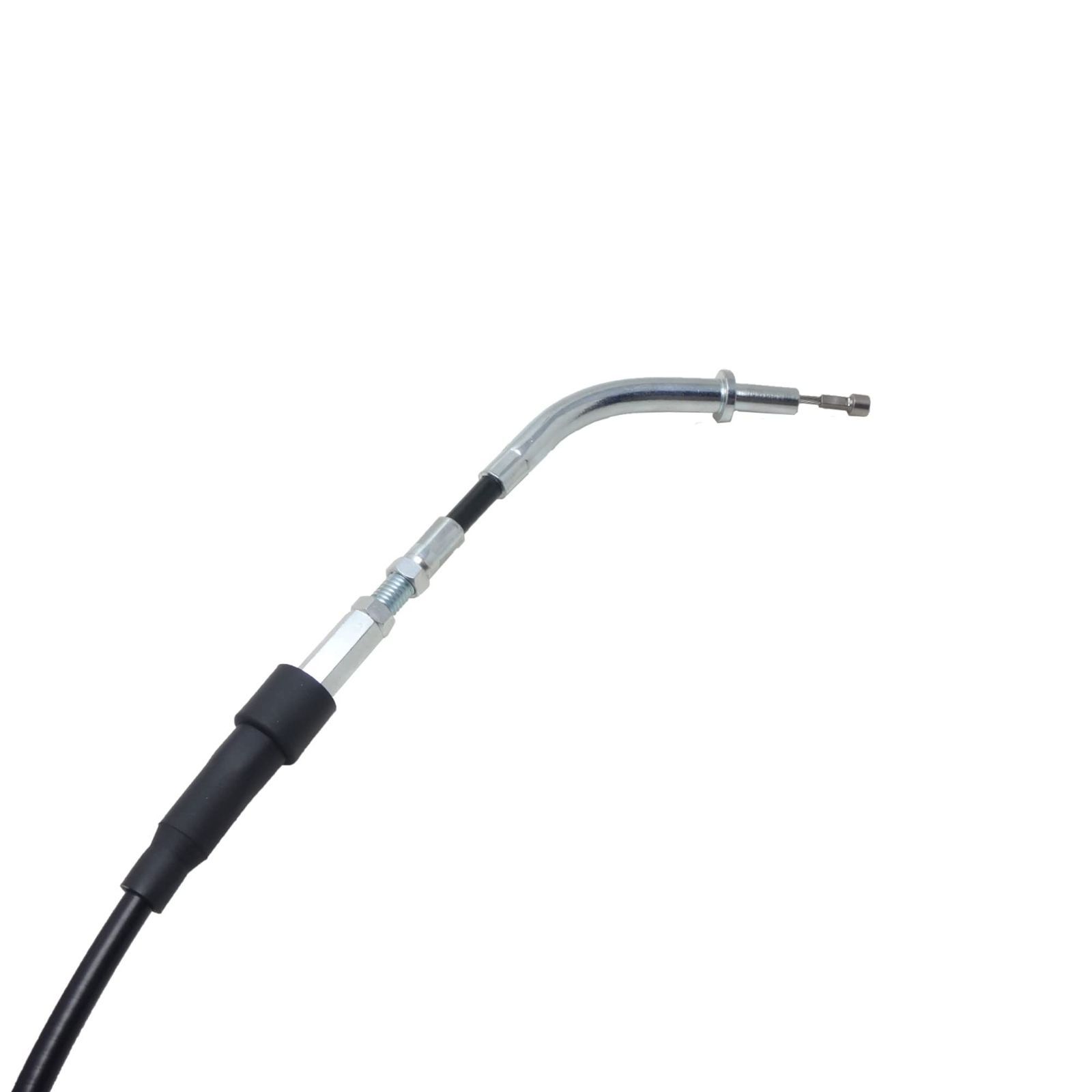 在庫処分】NOVEL ナーベルフォース 10B-F6351-20互換品 パーキング