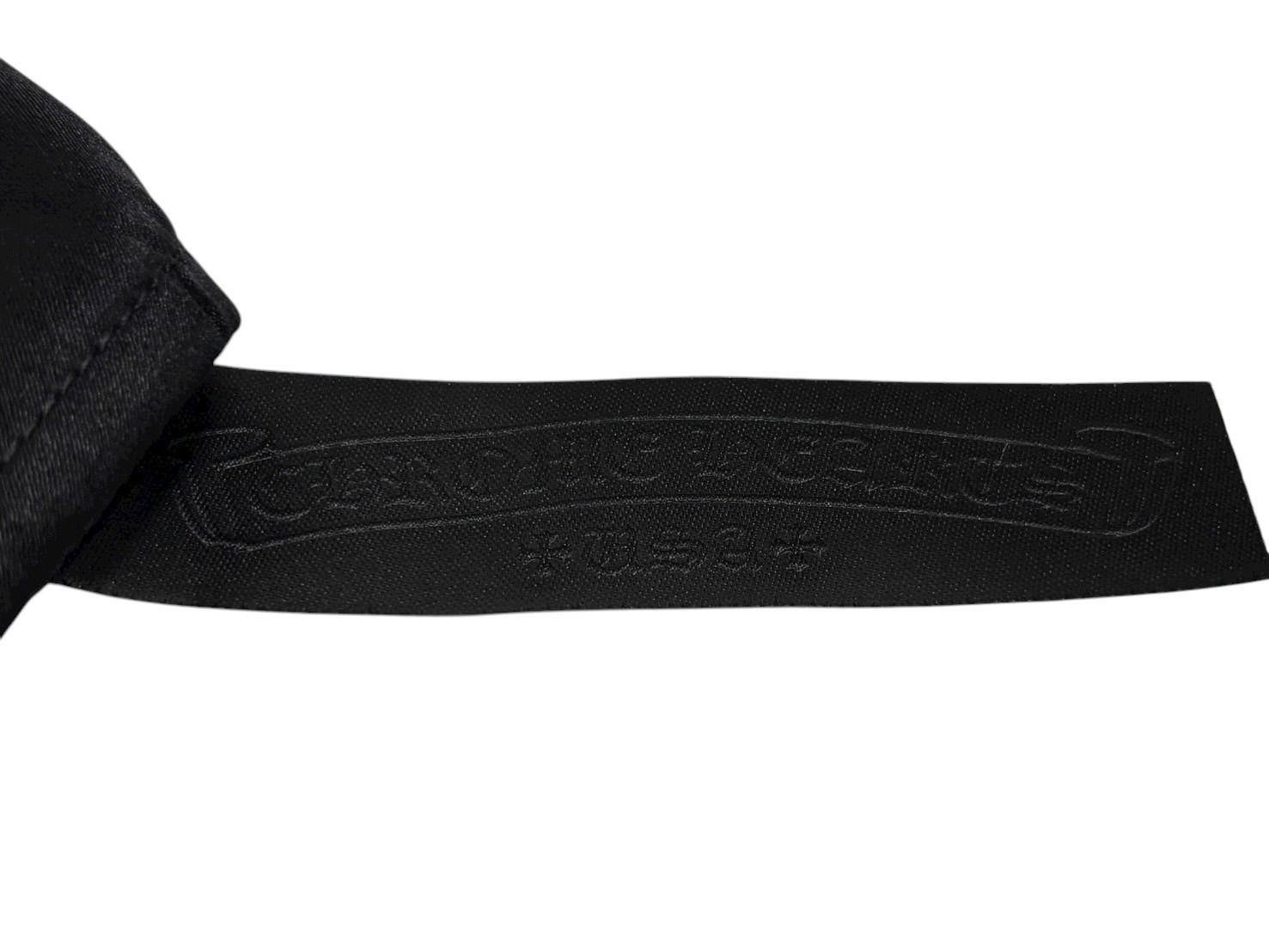 ロゴストラップ 4