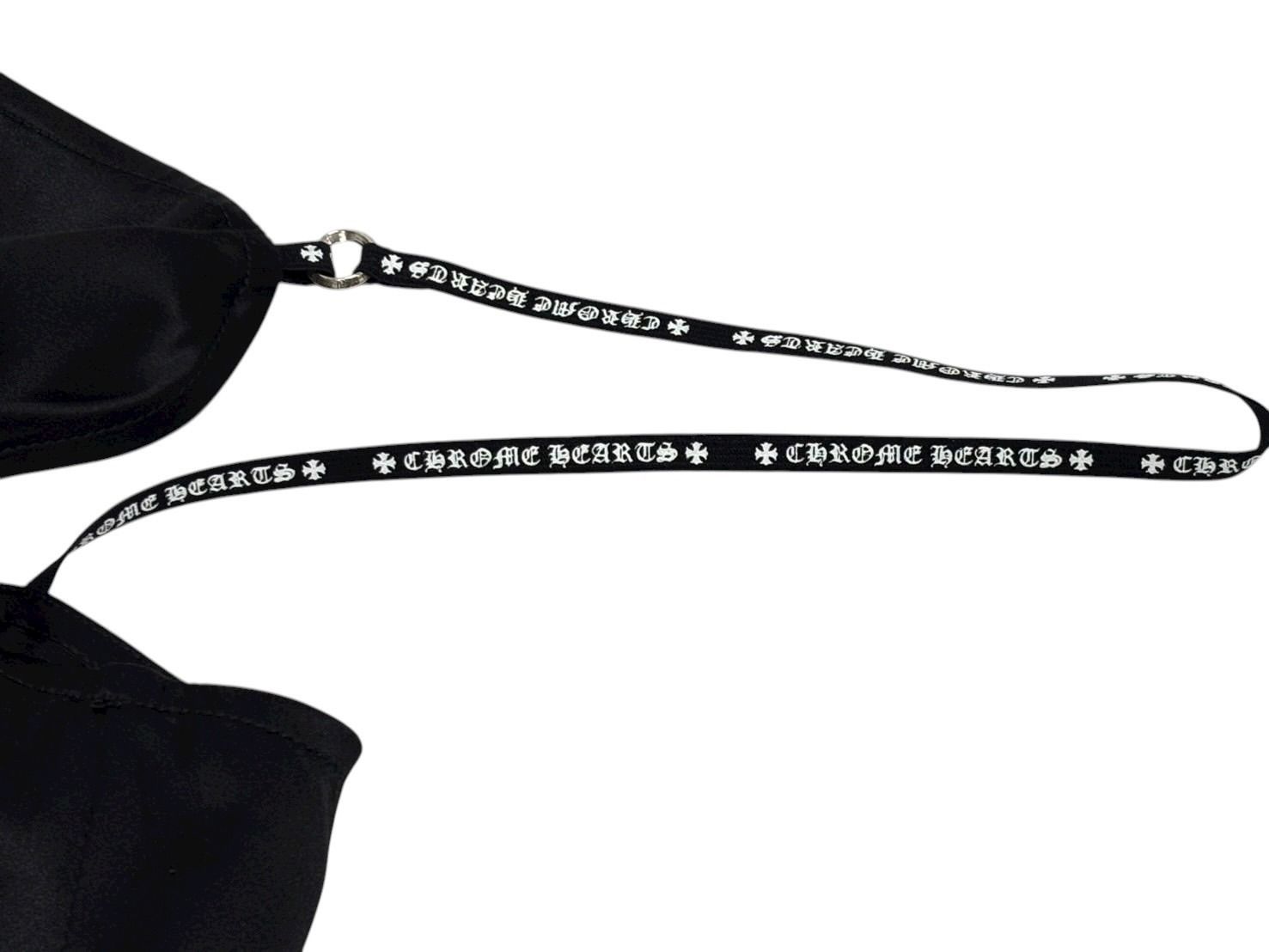 ロゴストラップ 4