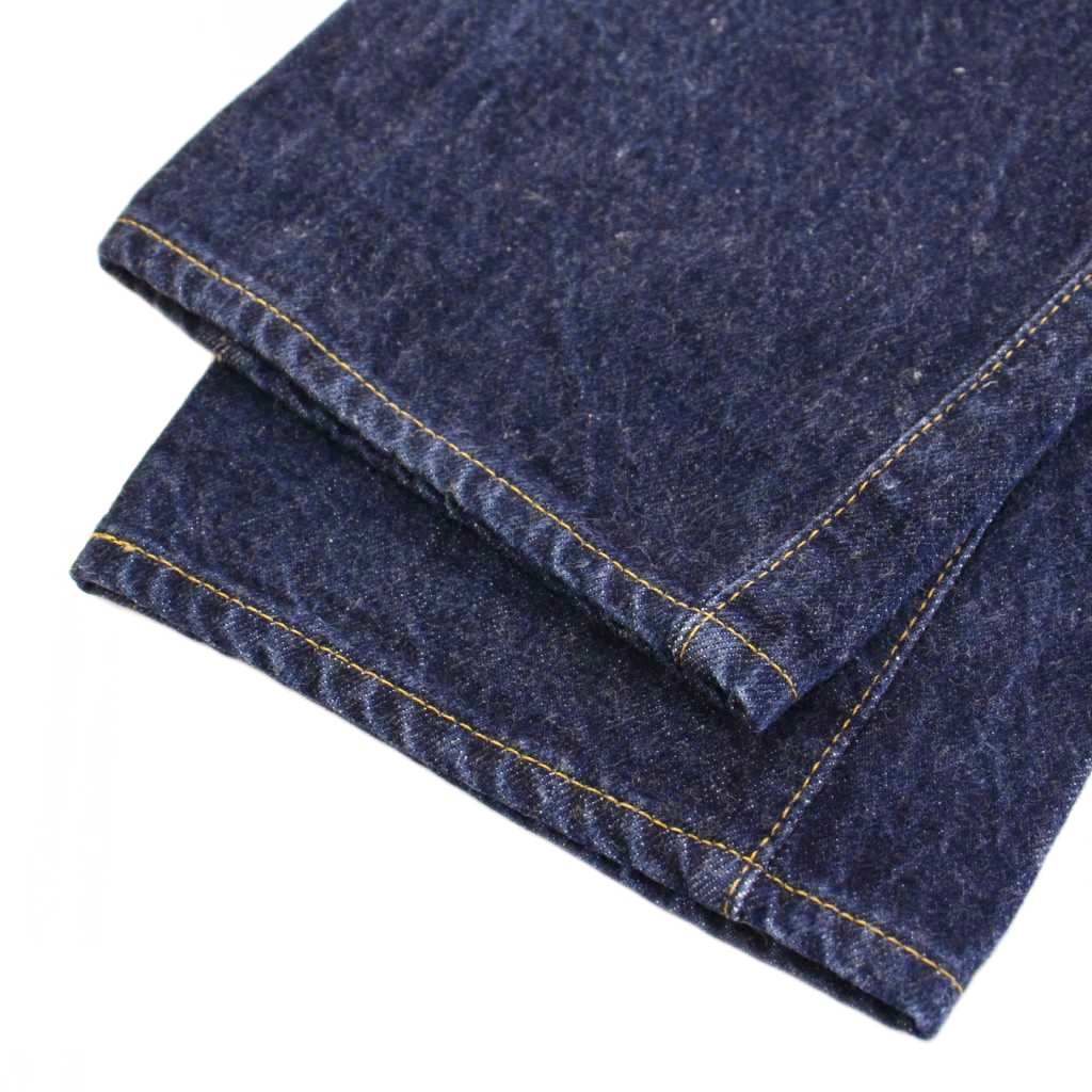 リーバイス ビンテージ クロージング LEVI'S VINTAGE CLOTHING 501ZXX