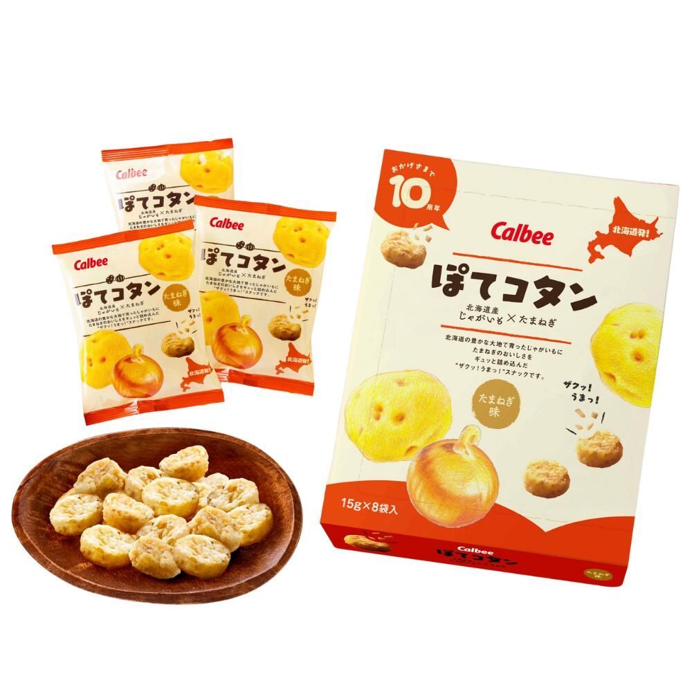 スズキ スイフト/ディザイア/マルチ 左右ヘッドライト クリアレンズ