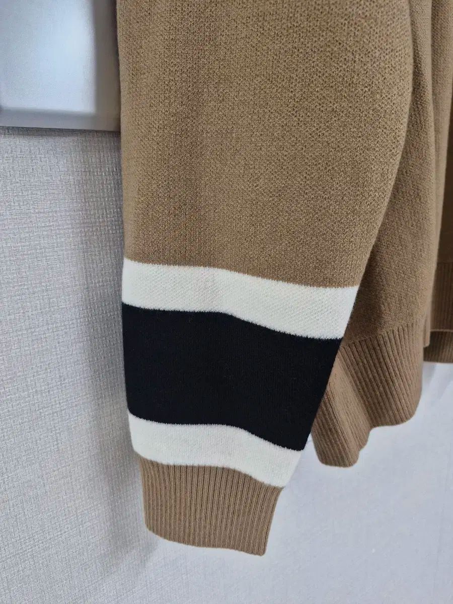 マスターバニー　パーリーゲイツ　セットアップ　千鳥柄　メンズ　ジャケット　パンツ マスターバニー パーリーゲイツ セットアップ 千鳥柄 メンズ