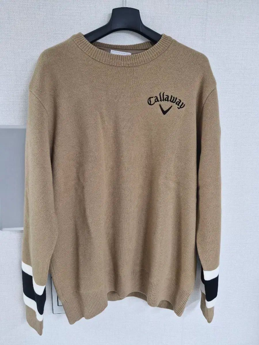 Callaway CLUBHAUS キャロウェイ クラブハウス 限定カラー L クラブ