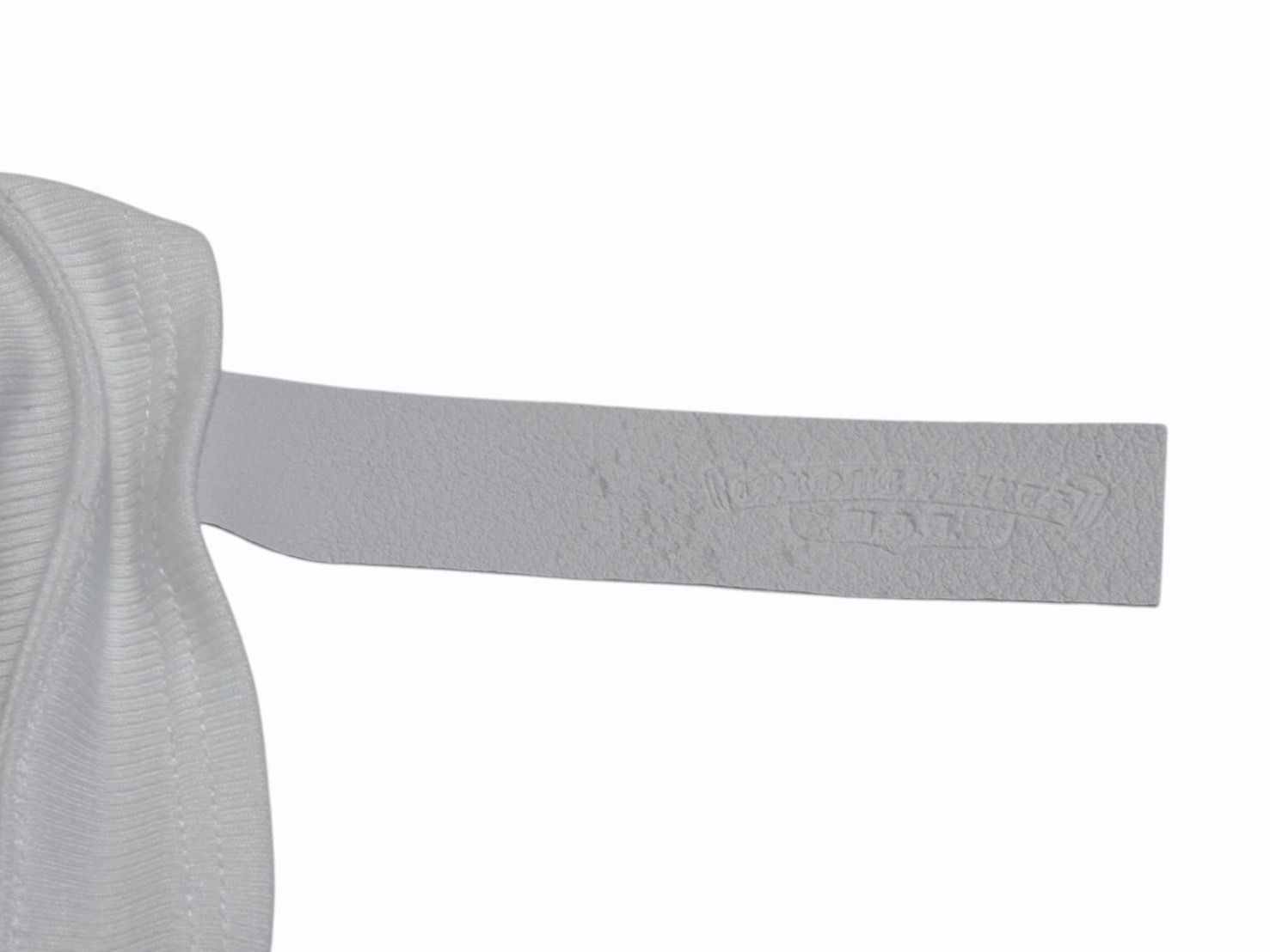 ミニスカート サイズM