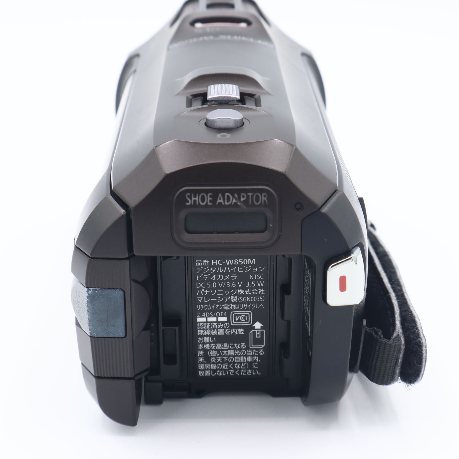 内蔵メモリー64GB ブラック