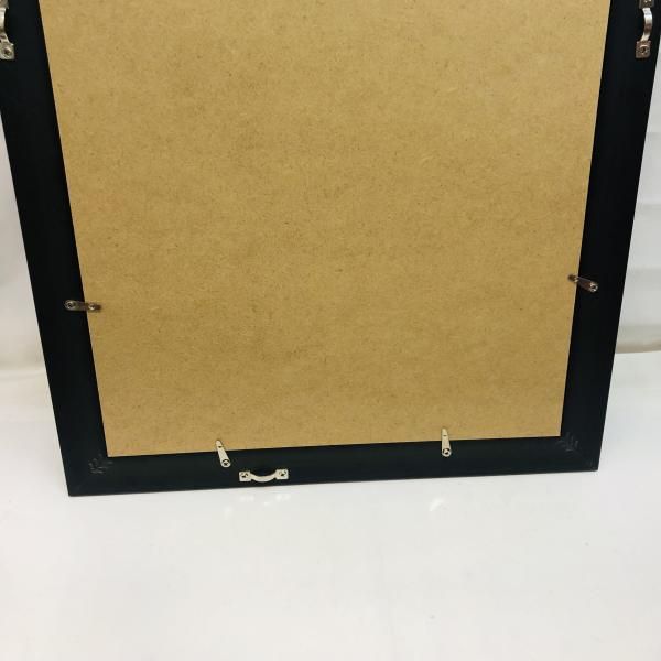 本体のみ)その着せ替え人形は恋をする 千種みのり 描き起こし