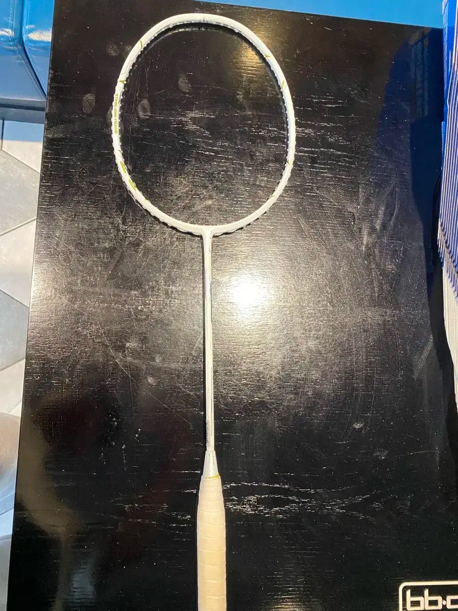 Technist ファイヤー T 1 シンドン級