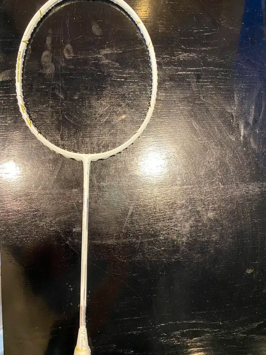 Technist ファイヤー T 1 シンドン級