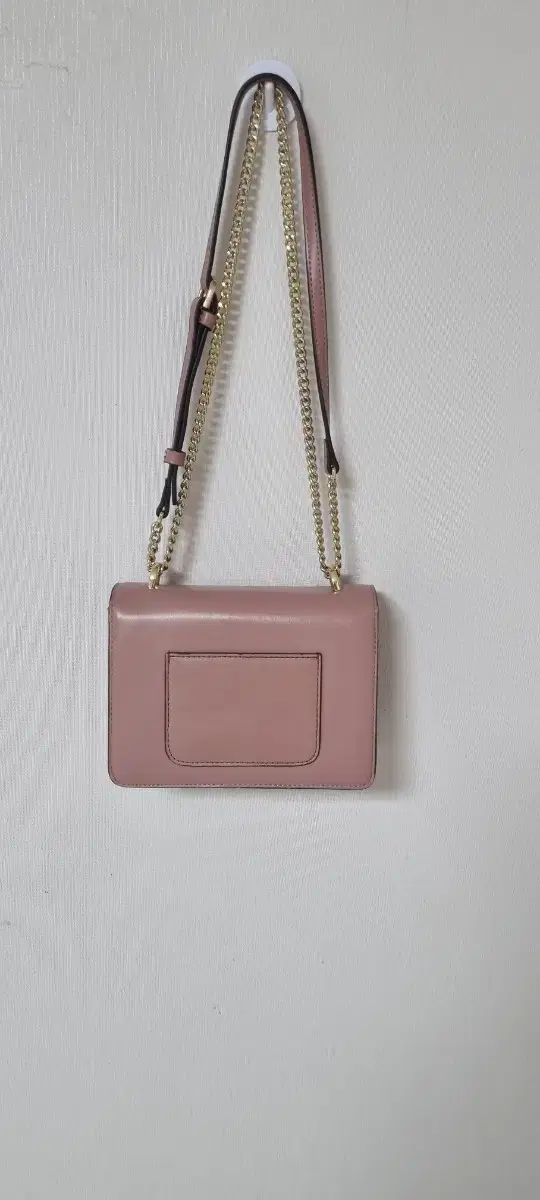 今だけ ポールズブティック クロス兼ショルダ—バッグ ㅡ ほぼ