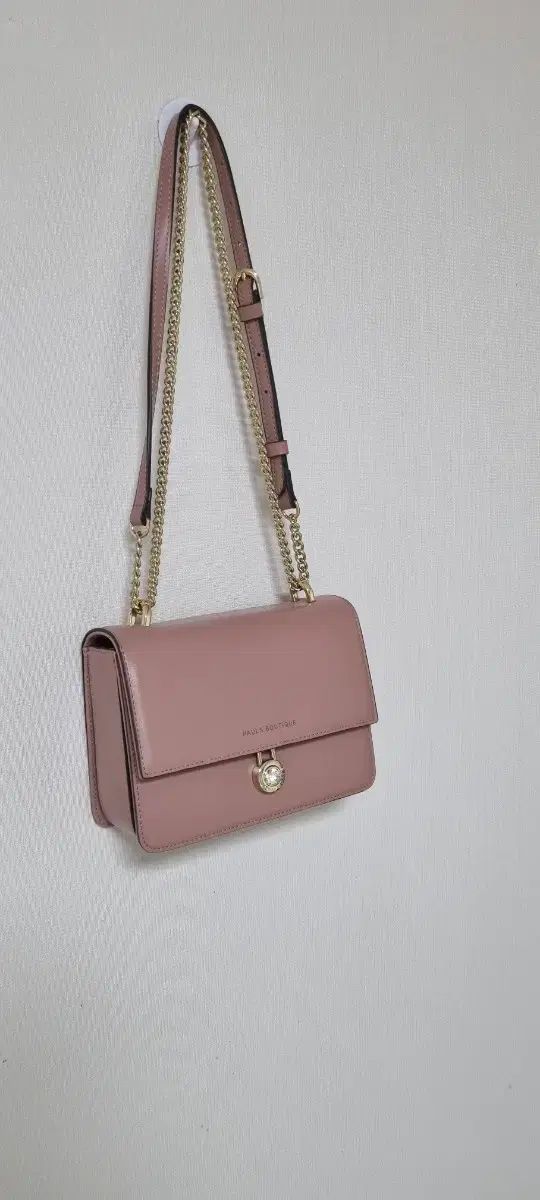 クロス兼ショルダ—バッグ