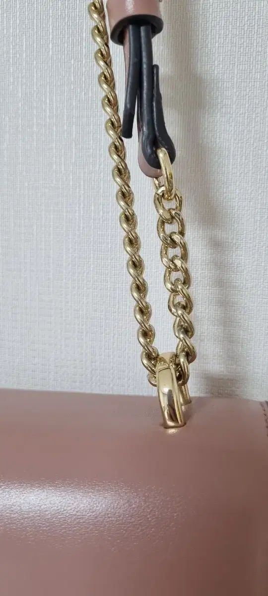 クロス兼ショルダ—バッグ