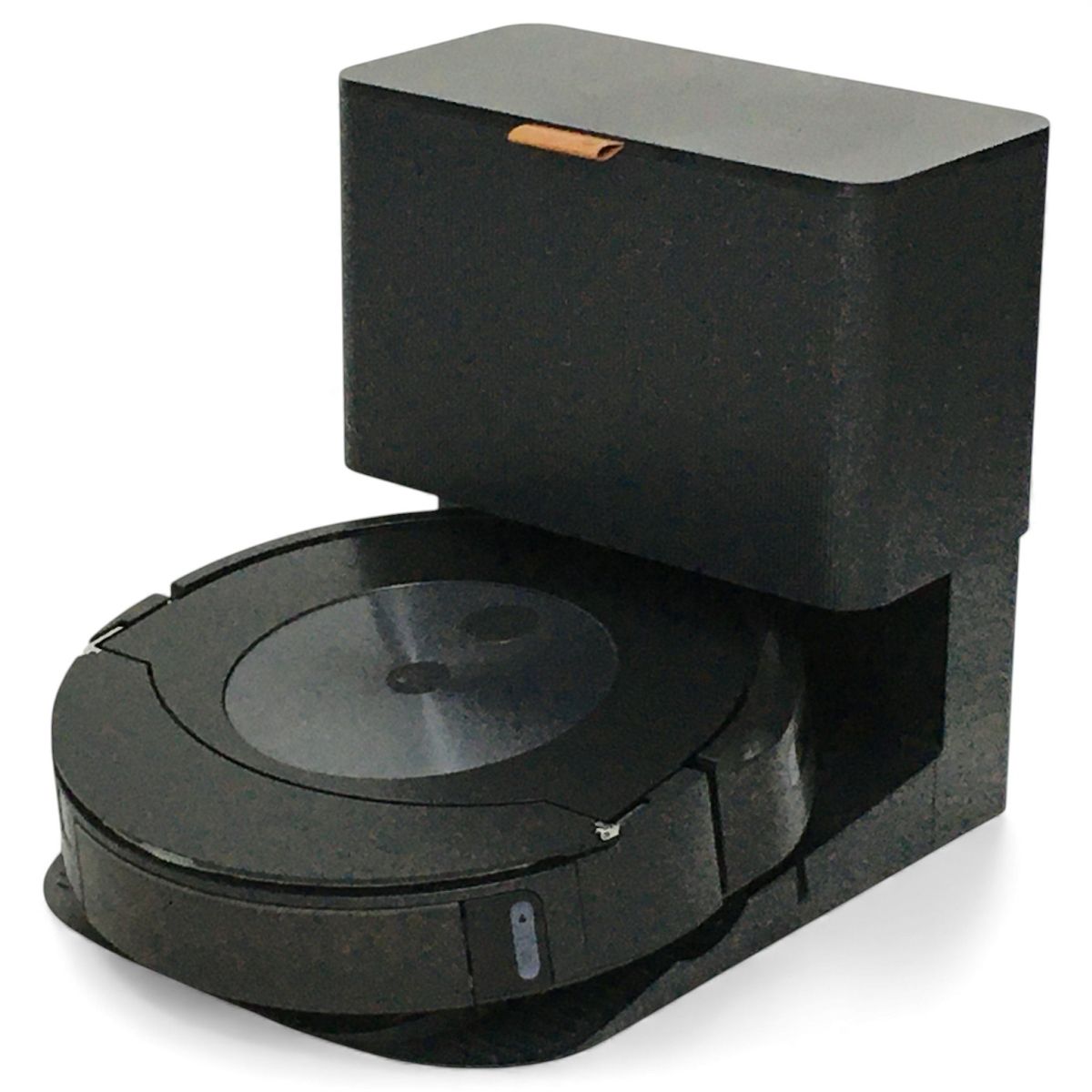 iRobot RVE Y 2 Roomba J 7 ロボット 掃除機 ルンバ 家電